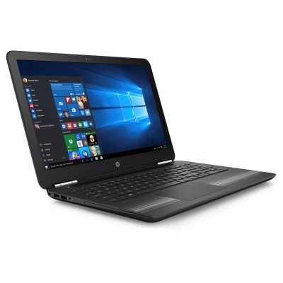 HP Pavilion 15-aw013nc (E9N22EA)