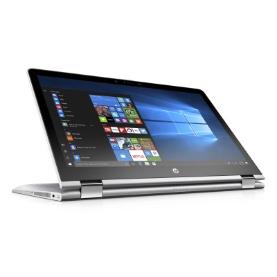 HP Pavilion x360 15-br009nc (1VM57EA)