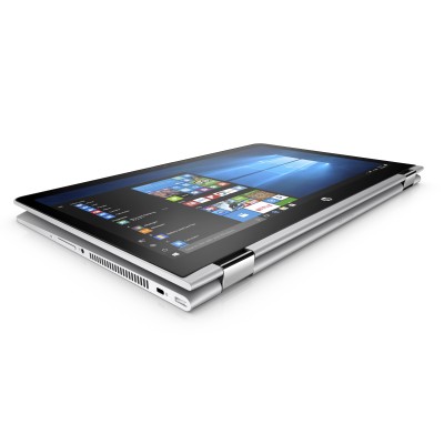 HP Pavilion x360 15-br009nc (1VM57EA)