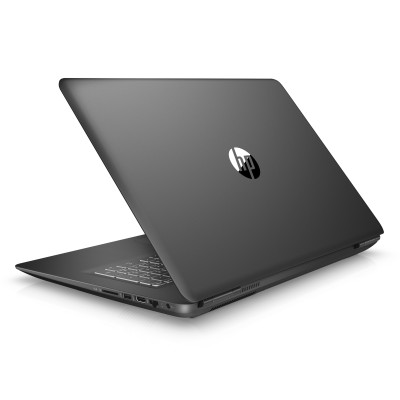 HP Pavilion 17-ab307nc (2PS01EA)