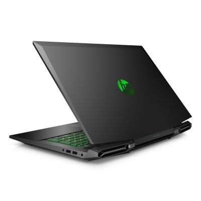 HP Pavilion Gaming 17-cd0003nc (7GR19EA)