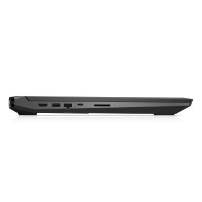 HP Pavilion Gaming 17-cd0003nc (7GR19EA)