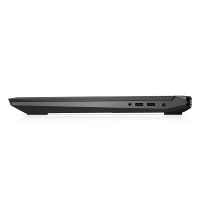 HP Pavilion Gaming 17-cd0003nc (7GR19EA)