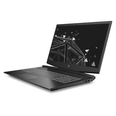 HP Pavilion Gaming 17-cd1025nc (3Z7P9EA)