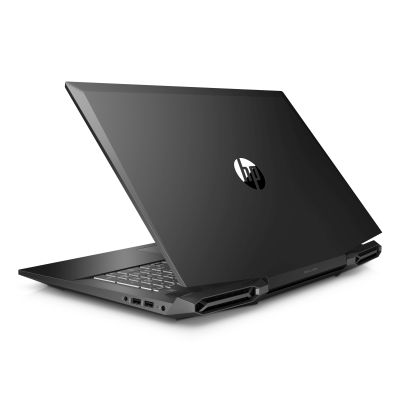 HP Pavilion Gaming 17-cd0014nc (7GN91EA)