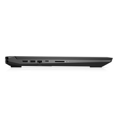 HP Pavilion Gaming 17-cd0014nc (7GN91EA)