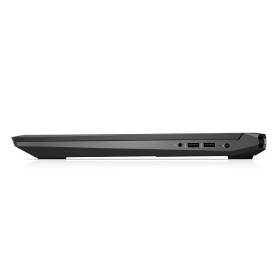 HP Pavilion Gaming 17-cd0014nc (7GN91EA)