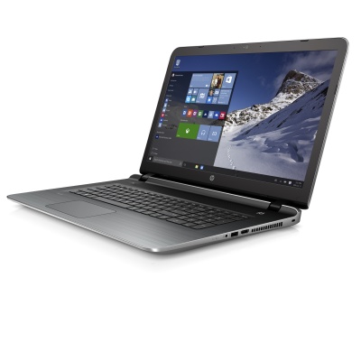 HP Pavilion 17-g112nc (P7S88EA)