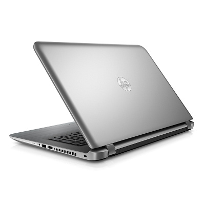 HP Pavilion 17-g111nc (P7T63EA)