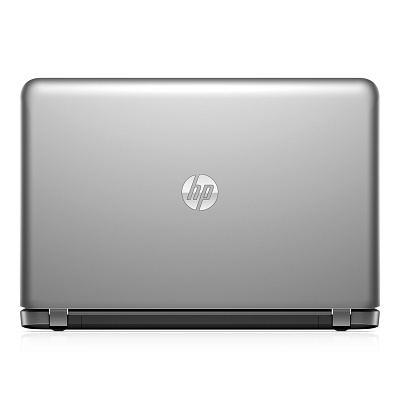 HP Pavilion 17-g111nc (P7T63EA)