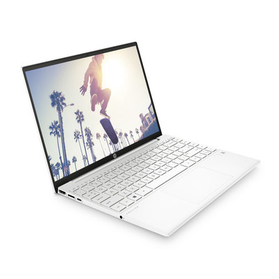 HP Pavilion Aero 13-be1003nc (73U69EA)