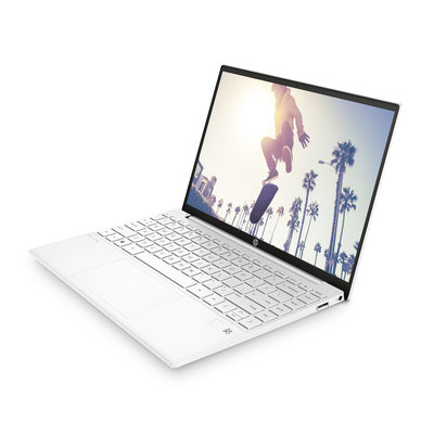 HP Pavilion Aero 13-be0900nc (50A27EA)