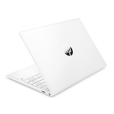 HP Pavilion Aero 13-be0900nc (50A27EA)