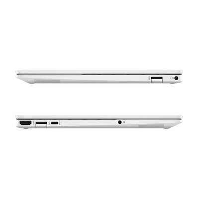 HP Pavilion Aero 13-be0900nc (50A27EA)
