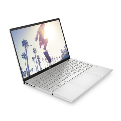 HP Pavilion Aero 13-be1002nc (73U68EA)