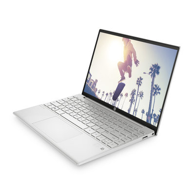 HP Pavilion Aero 13-be0902nc (50A29EA)