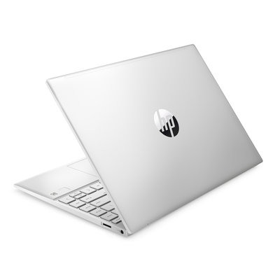 HP Pavilion Aero 13-be0905nc (50A31EA)