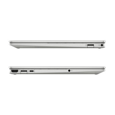HP Pavilion Aero 13-be0905nc (50A31EA)