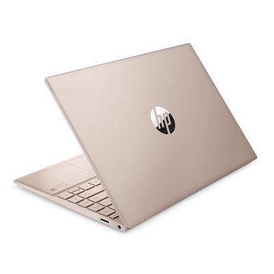 HP Pavilion Aero 13-be1000nc (73U66EA)
