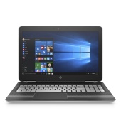 HP Pavilion Gaming 15-bc200nc (1GM75EA)