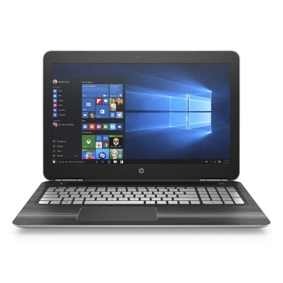 HP Pavilion Gaming 15-bc202nc (1GM83EA)