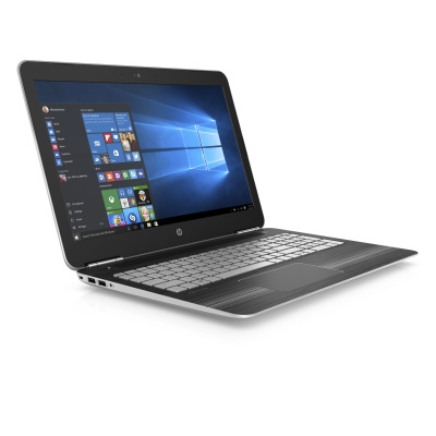 HP Pavilion Gaming 15-bc202nc (1GM83EA)