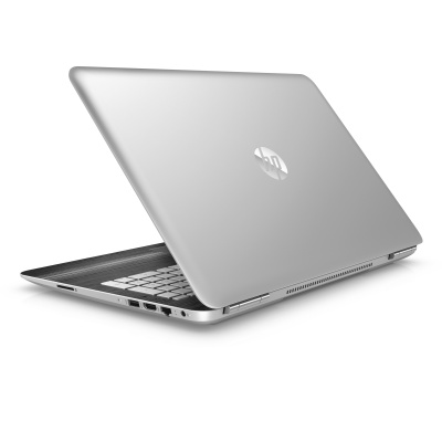 HP Pavilion Gaming 15-bc200nc (1GM75EA)