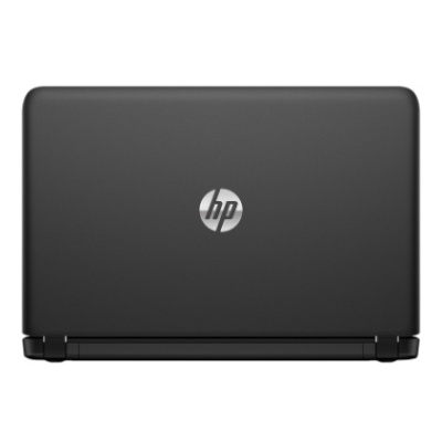 HP Pavilion Gaming 15-ak001nc (P3Z97EA)