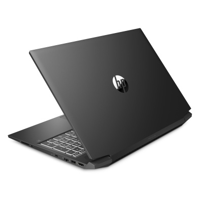 HP Pavilion Gaming 16-a0002nc (1X2J0EA)