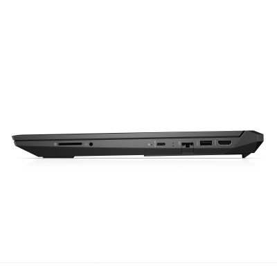 HP Pavilion Gaming 16-a0002nc (1X2J0EA)