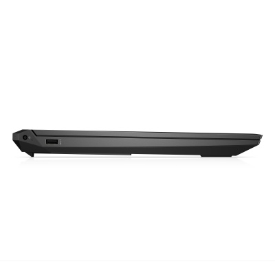 HP Pavilion Gaming 16-a0002nc (1X2J0EA)