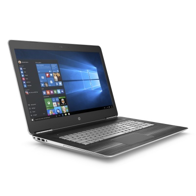 HP Pavilion Gaming 17-ab000nc (E9P37EA)