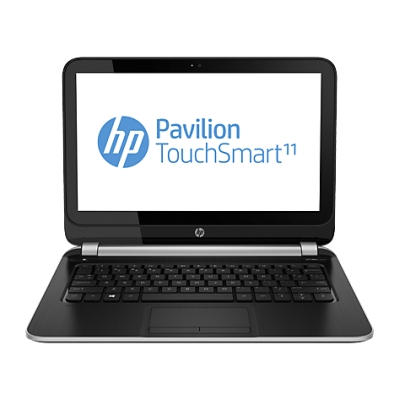 HP Pavilion 11-e010sc TouchSmart (F2T35EA)