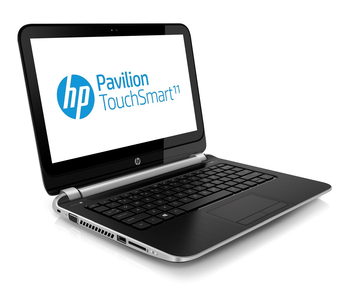 HP Pavilion 11-e000ec TouchSmart (E2V74EA)