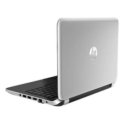 HP Pavilion 11-e010sc TouchSmart (F2T35EA)