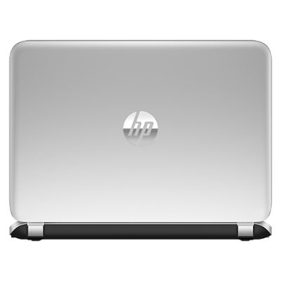 HP Pavilion 11-e010sc TouchSmart (F2T35EA)