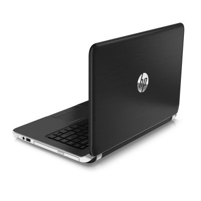 HP Pavilion 14-n010sc TouchSmart (F2T97EA)