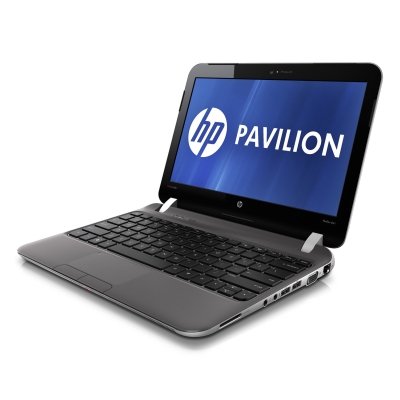 HP Pavilion dm1-4100sc (A9X93EA)