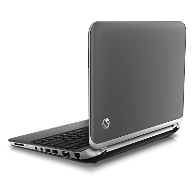 HP Pavilion dm1-4210sc (B3Q80EA)