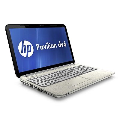 HP Pavilion dv6-6b35ec (A6N07EA)