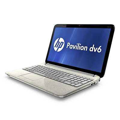 HP Pavilion dv6-6b35ec (A6N07EA)