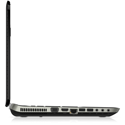 HP Pavilion dv6-6c20ec (A7Q84EA)