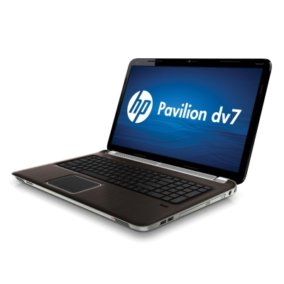 HP Pavilion dv7-6b80ec (A6H87EA)