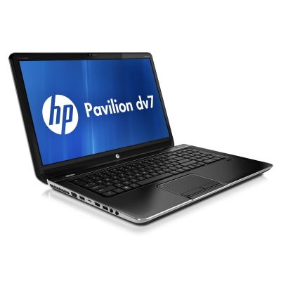 HP Pavilion dv7-7020ec (B1W95EA)