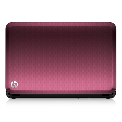 HP Pavilion g6-2040ec (B3U53EA)