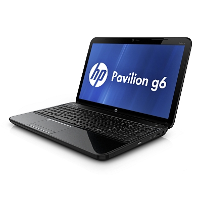 HP Pavilion g6-2221ec (C5J66EA)