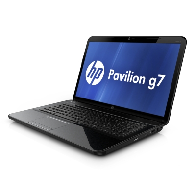 HP Pavilion g7-2010ec (B3M61EA)