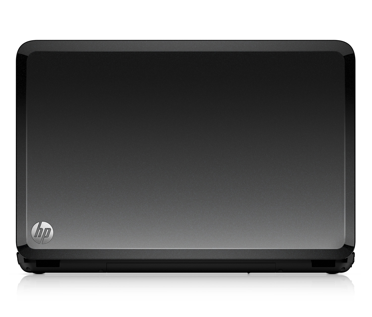 HP Pavilion g7-2010ec (B3M61EA)