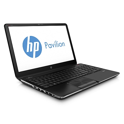 HP Pavilion m6-1010ec (B7S01EA)