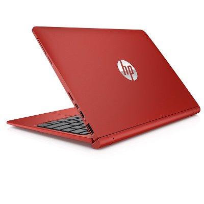 HP Pavilion x2 10-n003nc (N6C27EA)